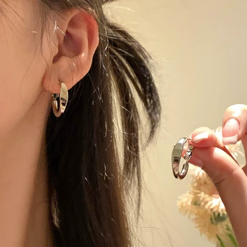 Create Your Exclusive Look! Pick High - quality earring Styles Yourself & Pay via This Link